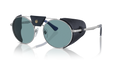 1139P1