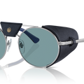  1139P1