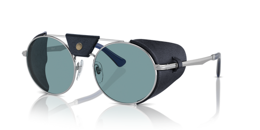 Persol PO2496SZ - 1139P1 / 52 - Güneş Gözlükleri