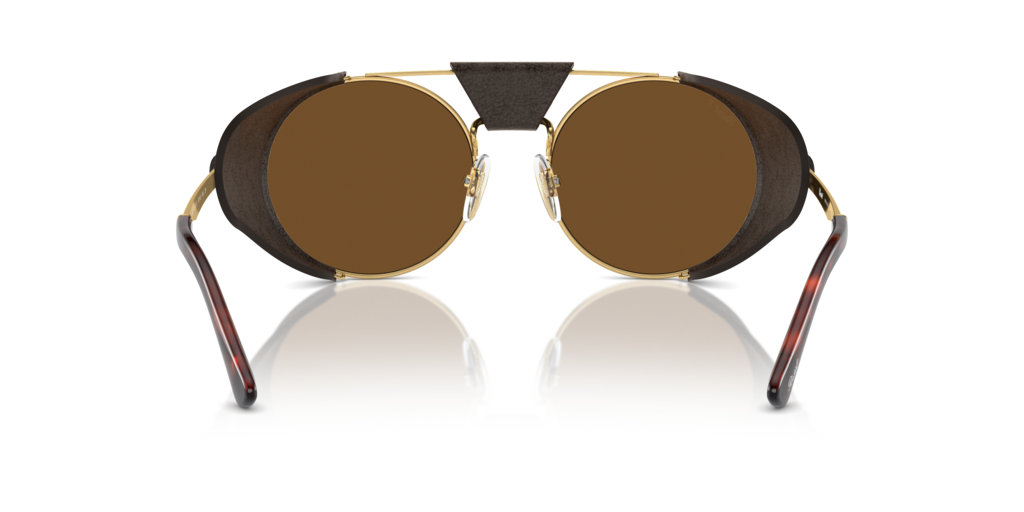 Persol PO2496SZ 114057 52 Güneş Gözlükleri