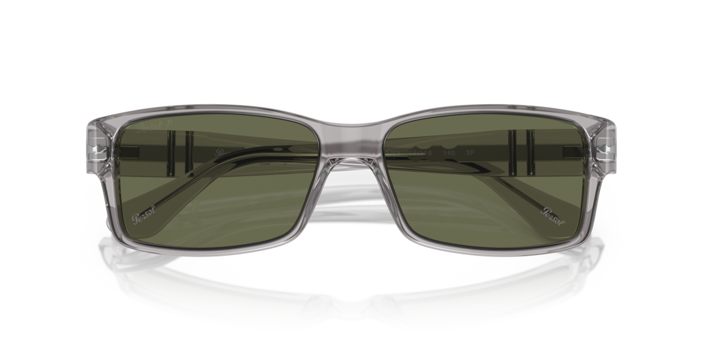 Persol sunglasses on sale po2803s