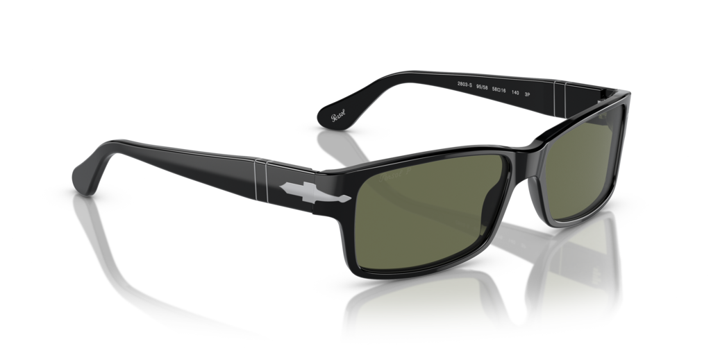 Persol PO2803S 95/58 58 Güneş Gözlükleri