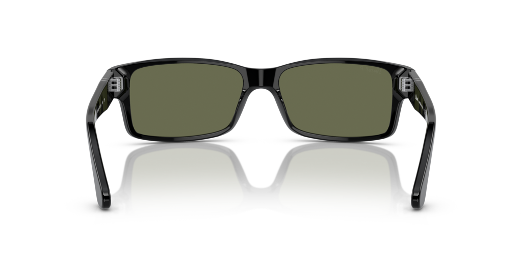 Persol PO2803S 95/58 58 Güneş Gözlükleri