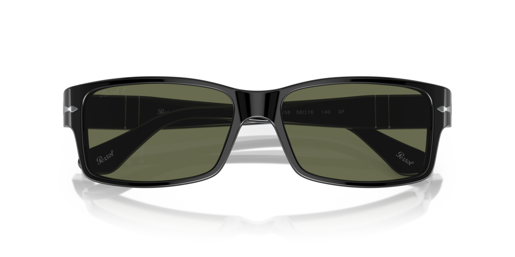 Persol PO2803S 95/58 58 Güneş Gözlükleri