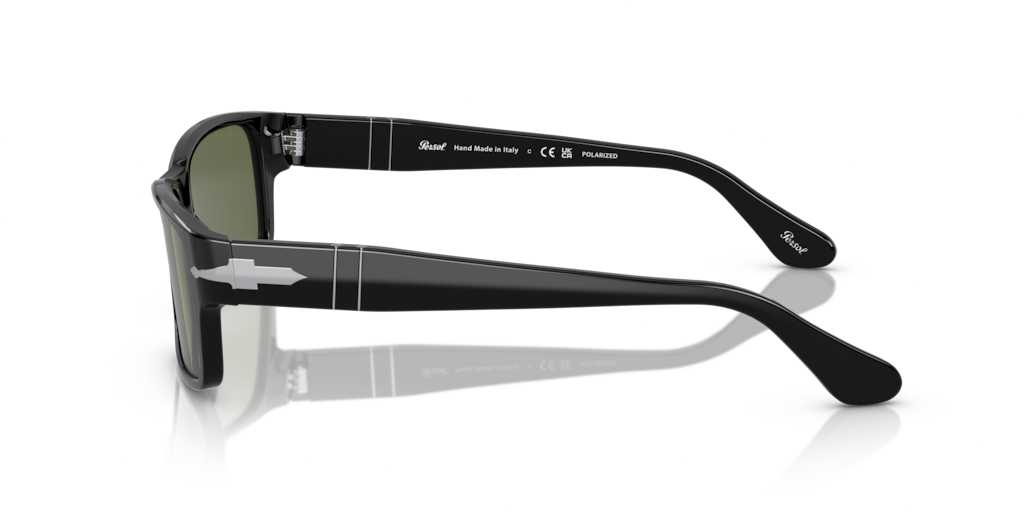 Persol PO2803S 95/58 58 Güneş Gözlükleri