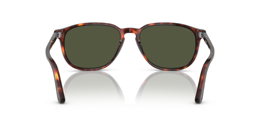 Persol PO3019S 24/31 52 Güneş Gözlükleri