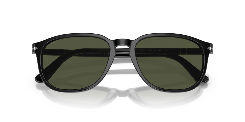 Persol PO3019S 95 31 G ne G zl Optik Shop