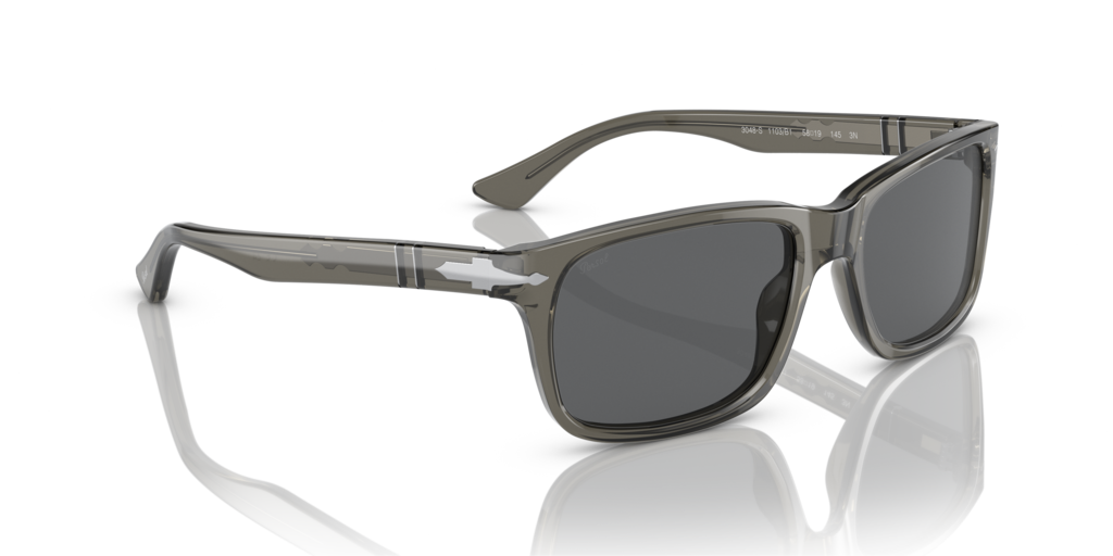 Persol PO3048S - Güneş Gözlükleri