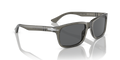 Persol PO3048S - Güneş Gözlükleri