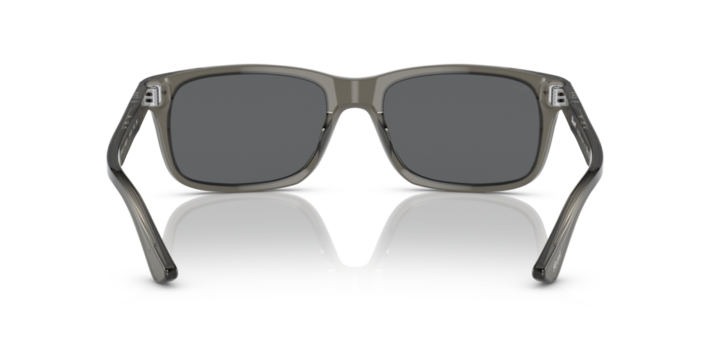 Persol PO3048S - Güneş Gözlükleri