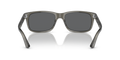 Persol PO3048S - Güneş Gözlükleri