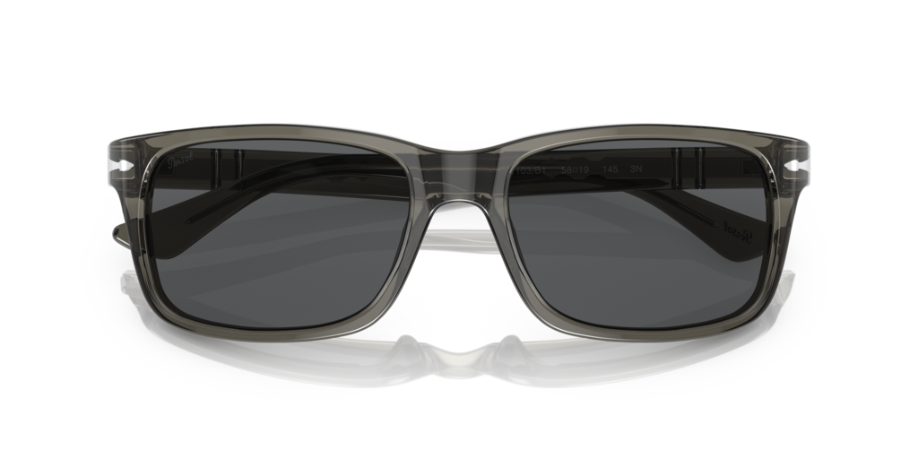 Persol PO3048S - Güneş Gözlükleri