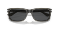 Persol PO3048S - Güneş Gözlükleri