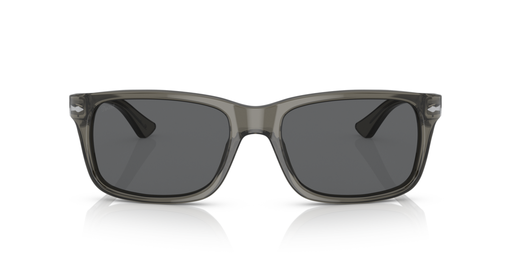 Persol PO3048S - Güneş Gözlükleri