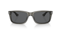 Persol PO3048S - Güneş Gözlükleri