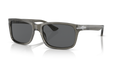 Persol PO3048S - 1103B1 / 58 - Güneş Gözlükleri