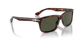 Persol PO3048S - Güneş Gözlükleri