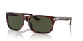 24/31