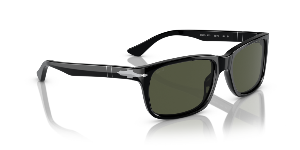 Persol PO3048S - Güneş Gözlükleri