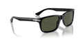 Persol PO3048S - Güneş Gözlükleri
