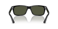 Persol PO3048S - Güneş Gözlükleri