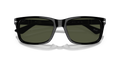 Persol PO3048S - Güneş Gözlükleri