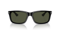 Persol PO3048S - Güneş Gözlükleri