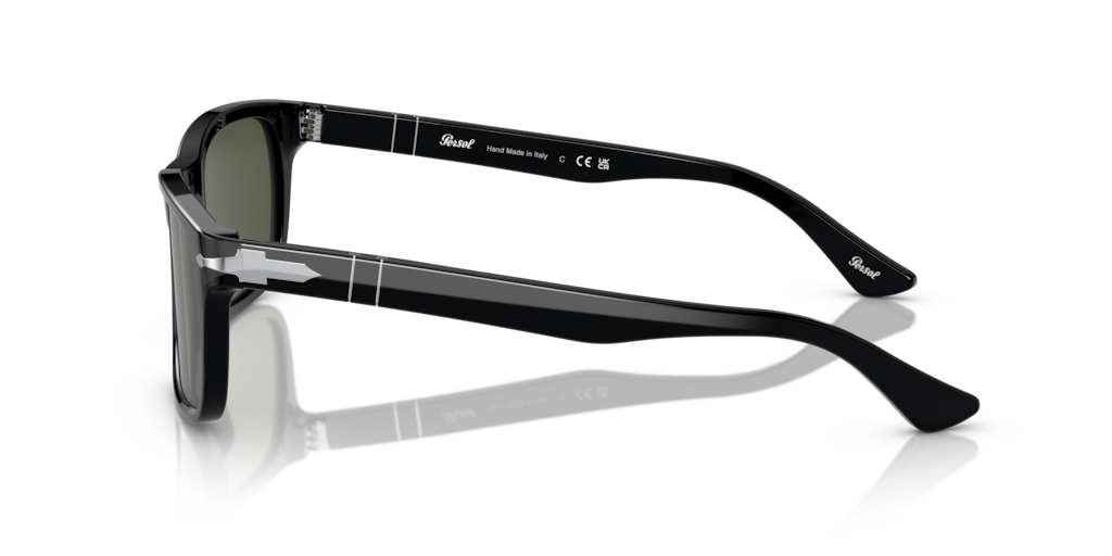 Persol PO3048S - Güneş Gözlükleri