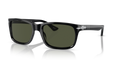 Persol PO3048S - 95/31 / 58 - Güneş Gözlükleri