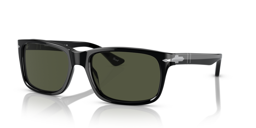 Persol PO3048S 95/31 - 58 - Güneş Gözlükleri
