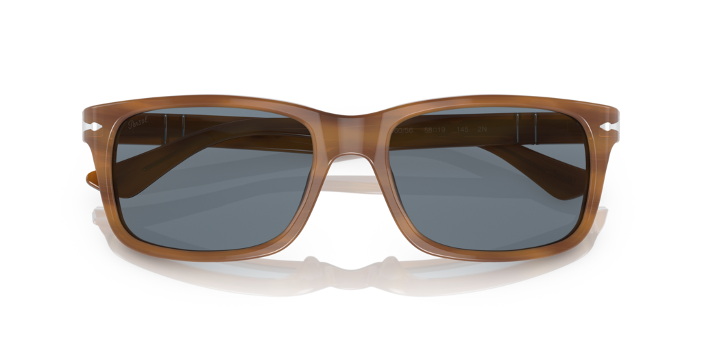 Persol PO3048S - Güneş Gözlükleri