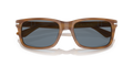 Persol PO3048S - Güneş Gözlükleri