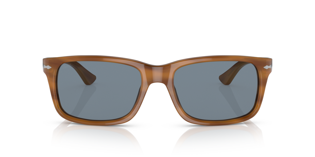 Persol PO3048S - Güneş Gözlükleri