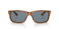 Persol PO3048S - Güneş Gözlükleri