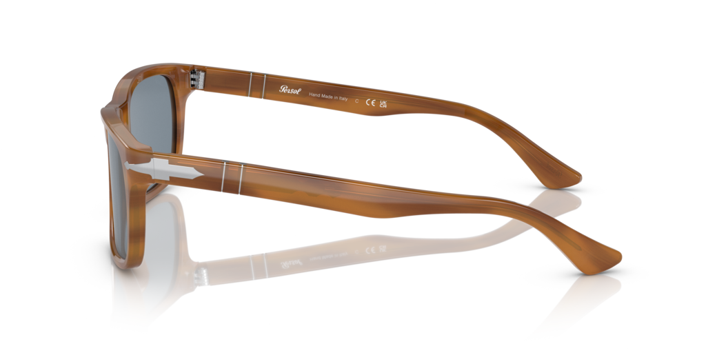 Persol PO3048S - Güneş Gözlükleri