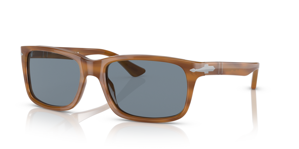 Persol PO3048S - 960/56 / 58 - Güneş Gözlükleri