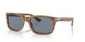 Persol PO3048S - 960/56 / 58 - Güneş Gözlükleri