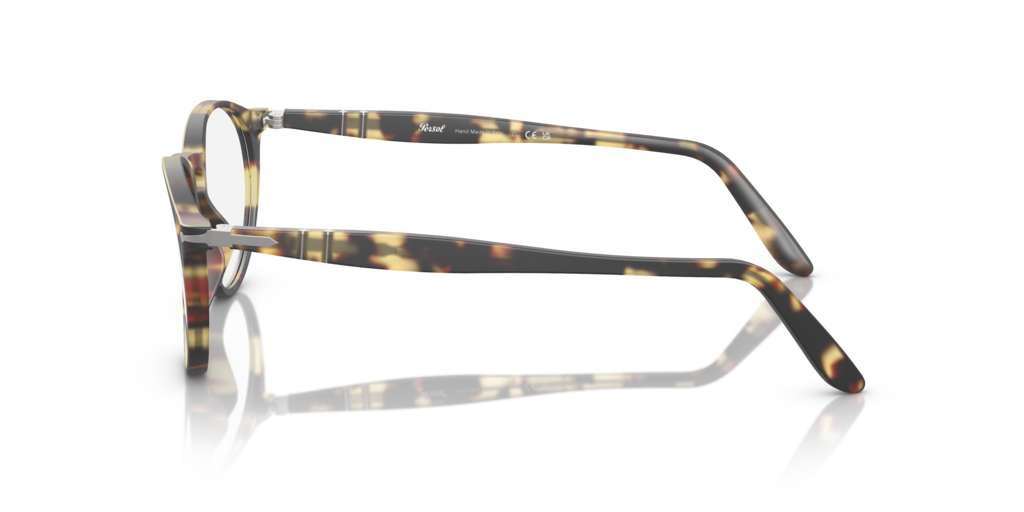 Persol po3092sm hot sale polarized