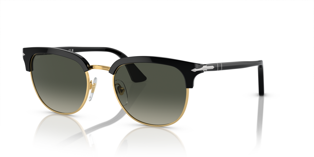 Persol PO3105S - 112871 / 51 - Güneş Gözlükleri