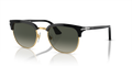 112871
