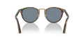 Persol PO3108S - Güneş Gözlükleri