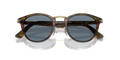 Persol PO3108S - Güneş Gözlükleri