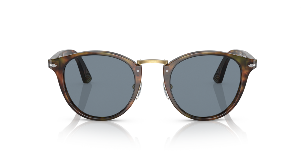 Persol PO3108S - Güneş Gözlükleri