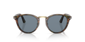 Persol PO3108S - Güneş Gözlükleri