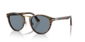 Persol PO3108S - 108/56 / 49 - Güneş Gözlükleri