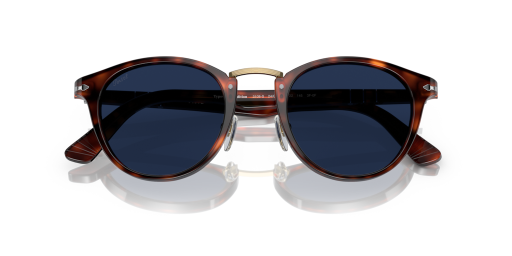 Persol PO3108S 24/GG 49 Güneş Gözlükleri