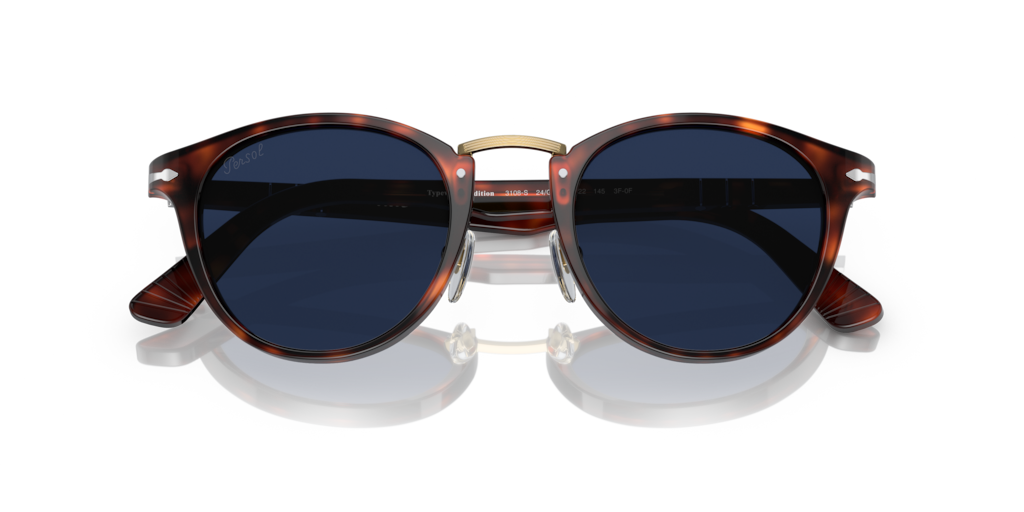 Persol PO3108S 24/GG 49 Güneş Gözlükleri