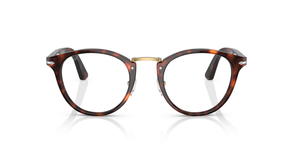 Persol PO3108S 24/GG 49 Güneş Gözlükleri