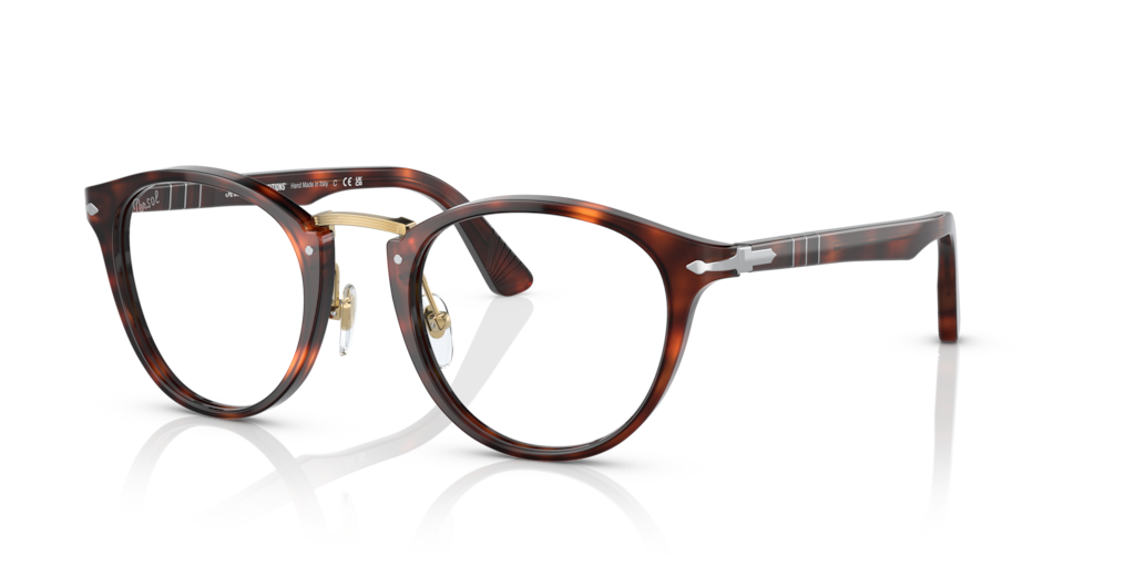 Persol PO3108S 24/GG 49 Güneş Gözlükleri