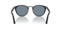 Persol PO3108S - Güneş Gözlükleri